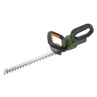 Cortacerco inalámbrico 20 V