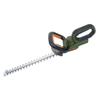 Cortacerco inalámbrico 20 V