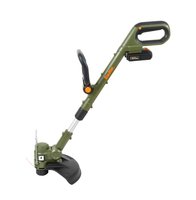 Bordeadora inalámbrica 20 V