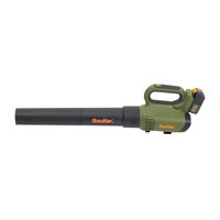 Soplador inalámbrico 20 V