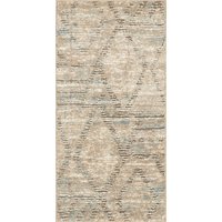 Alfombra caminero Emery 60 x 120 cm multicolor