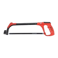 Arco de sierra 12"