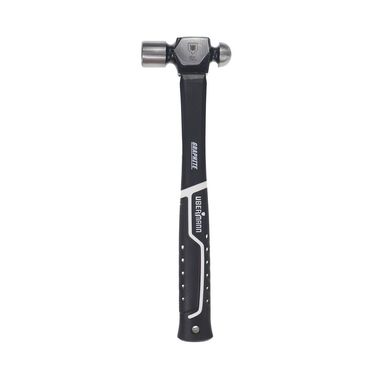 Martillo bolita de 594 g