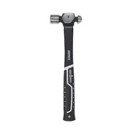 Martillo bolita de 594 g