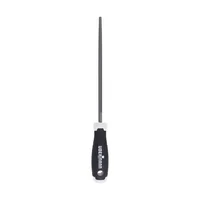 Lima redonda 6"