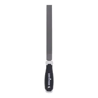 Lima escofina plana 8"