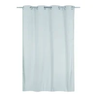 Cortina de tela Velvet Solid 140 x 220 cm