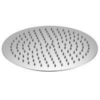 Plato de ducha Mirror 30 cm