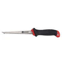 Serrucho drywall 29.3 cm