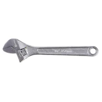 Llave ajustable 10"