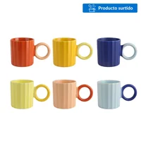 Taza 300 ml
