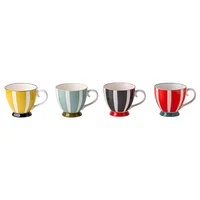 Taza Panel 445 ml