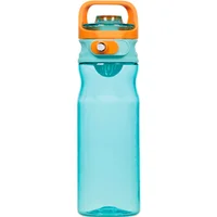 Botella deporte tritan 500 ml