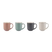 Taza 414 ml