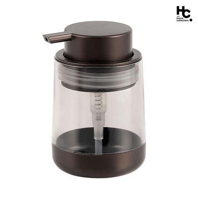 Dispensador de jabn Avanti caf