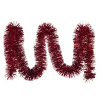 Guirnalda Story 8 x 200 cm