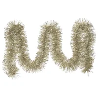 Guirnalda Aos clásica 9 x 200 cm