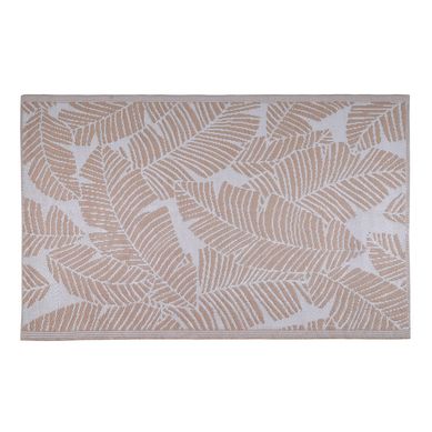 Alfombra de terraza Cl�sico 180 x 120 cm