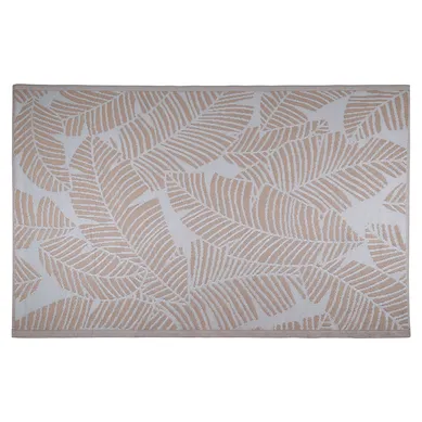 Alfombra de terraza Cl�sico 160 x 230 cm