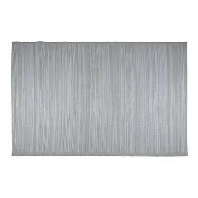 Alfombra de terraza Urbano 160 x 230 cm