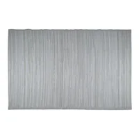 Alfombra de terraza Urbano 160 x 230 cm