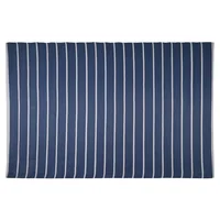 Alfombra de terraza Nórdico 160 x 230 cm