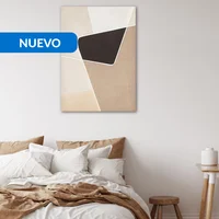 Canva Geo Foam 50 x 70 cm