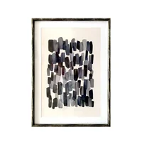 Cuadro Matboard 50 x 70 cm