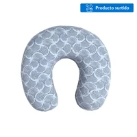 Almohadón de cuello surtido