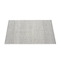 Alfombra caminero Naples 60 x 110 cm multicolor