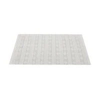 Alfombra caminero Geneva 60 x 110 cm multicolor