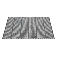 Alfombra caminero Carime 60 x 110 cm multicolor