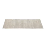 Alfombra caminero Bern 60 x 200 cm multicolor