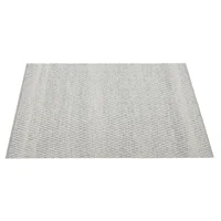 Alfombra decorativa Naples 120 x 170 cm multicolor