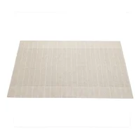 Alfombra decorativa Kazan 120 x 170 cm multicolor