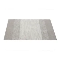 Alfombra caminero Instambul 60 x 110 cm multicolor