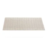 Alfombra caminero Kazan 60 x 110 cm multicolor