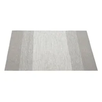 Alfombra decorativa Istambul 120 x 170 cm multicolor