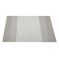 Alfombra decorativa Istambul 160 x 230 cm multicolor