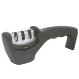 Afilador para cuchillos