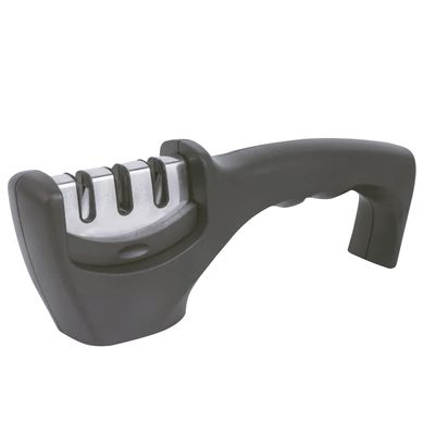 Afilador para cuchillos