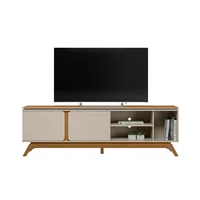 Rack de TV Estambul 200  x 62 x 36 cm