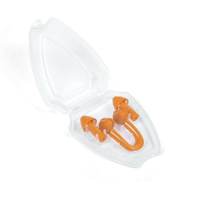 Set de tapa nariz y oidos