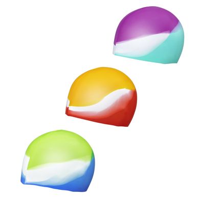 Gorra de natacin para nios