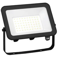 Reflector LED 50 w luz fría