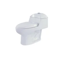 Tapa y asiento para inodoro plástico Lara