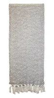 Manta Terra Linbo 130 x 160 cm multicolor