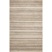 Alfombra Velutto Style 120 x 170 cm multicolor
