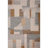 Alfombra Apero 120 x 180 cm