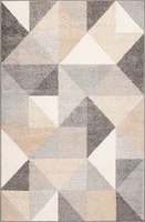 Alfombra Velutto Frize 120 x 180 cm